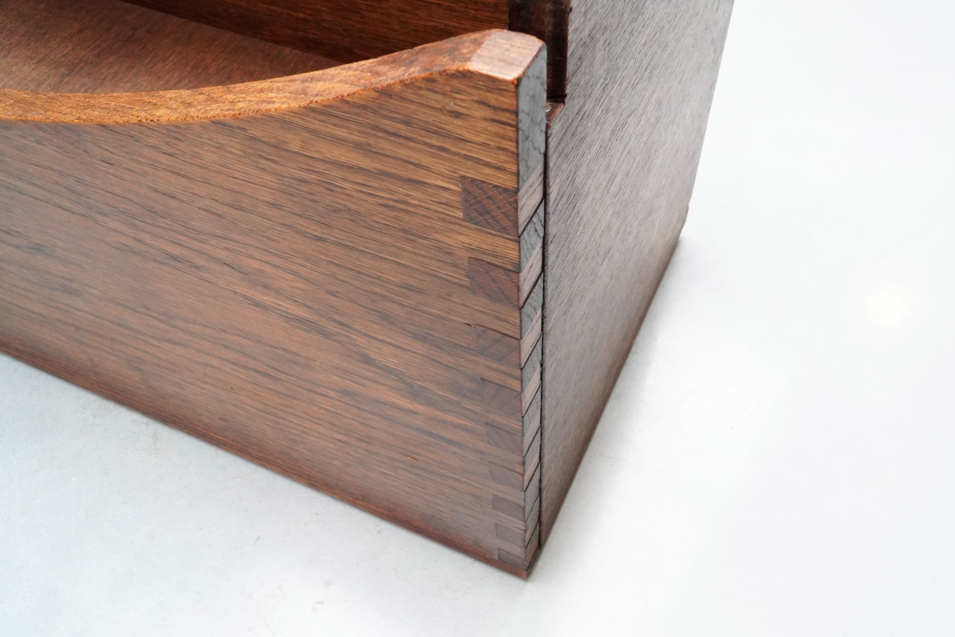 洋書 Juliaan Lampens A+U 523: Juliaan Lampens | ArchDaily